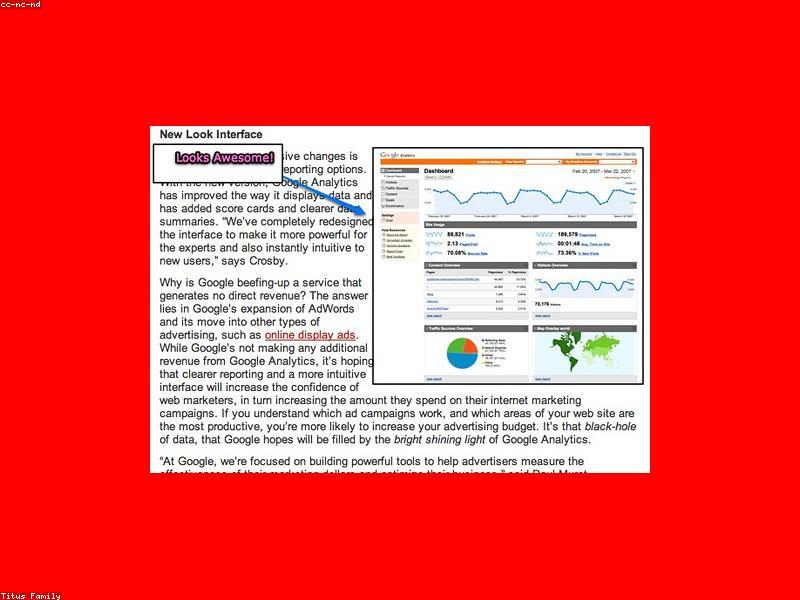 SaaS dashboard interface showing graphs and data visualizations